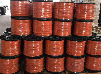 防城如何选择适合工程爆破的辅助材料