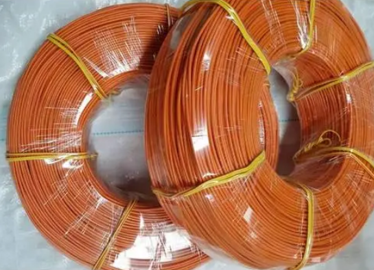 防城爆破工程中的放炮线应用方法
